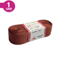 Fita Sanding 22mm - Cores Diversas - 10 Metros