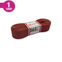 Fita Sanding 22mm - Cores Diversas - 10 Metros