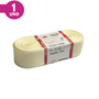 Fita Sanding 22mm - Cores Diversas - 10 Metros