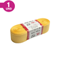 Fita Sanding 22mm - Cores Diversas - 10 Metros