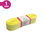 Fita Sanding 22mm - Cores Diversas - 10 Metros