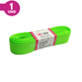 Fita Sanding 22mm - Cores Diversas - 10 Metros