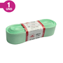 Fita Sanding 22mm - Cores Diversas - 10 Metros