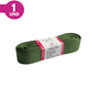 Fita Sanding 22mm - Cores Diversas - 10 Metros
