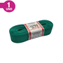 Fita Sanding 22mm - Cores Diversas - 10 Metros