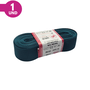 Fita Sanding 22mm - Cores Diversas - 10 Metros