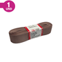 Fita Sanding 22mm - Cores Diversas - 10 Metros