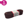 Fita Sanding 22mm - Cores Diversas - 10 Metros