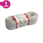 Fita Sanding 22mm - Cores Diversas - 10 Metros