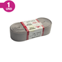 Fita Sanding 22mm - Cores Diversas - 10 Metros