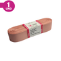 Fita Sanding 22mm - Cores Diversas - 10 Metros