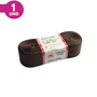 Fita Sanding 22mm - Cores Diversas - 10 Metros