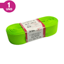 Fita Sanding 22mm - Cores Diversas - 10 Metros
