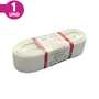 Fita Sanding 22mm - Cores Diversas - 10 Metros
