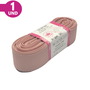 Fita Sanding 22mm - Cores Diversas - 10 Metros