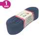 Fita Sanding 22mm - Cores Diversas - 10 Metros