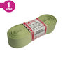 Fita Sanding 22mm - Cores Diversas - 10 Metros