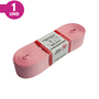 Fita Sanding 22mm - Cores Diversas - 10 Metros