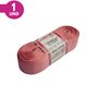 Fita Sanding 22mm - Cores Diversas - 10 Metros