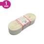 Fita Sanding 22mm - Cores Diversas - 10 Metros