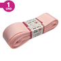 Fita Sanding 38mm - Cores Diversas - 10 Metros