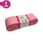 Fita Sanding 38mm - Cores Diversas - 10 Metros