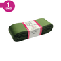 Fita Sanding 38mm - Cores Diversas - 10 Metros