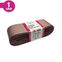 Fita Sanding 38mm - Cores Diversas - 10 Metros
