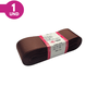 Fita Sanding 38mm - Cores Diversas - 10 Metros