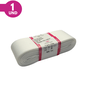 Fita Sanding 38mm - Cores Diversas - 10 Metros