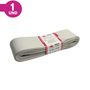 Fita Sanding 38mm - Cores Diversas - 10 Metros