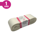 Fita Sanding 38mm - Cores Diversas - 10 Metros