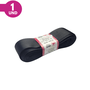 Fita Sanding 38mm - Cores Diversas - 10 Metros
