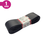 Fita Sanding 38mm - Cores Diversas - 10 Metros