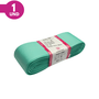 Fita Sanding 38mm - Cores Diversas - 10 Metros