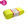 Fita Sanding 38mm - Cores Diversas - 10 Metros