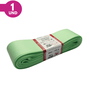 Fita Sanding 38mm - Cores Diversas - 10 Metros