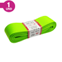 Fita Sanding 38mm - Cores Diversas - 10 Metros