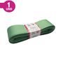 Fita Sanding 38mm - Cores Diversas - 10 Metros