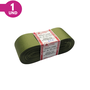 Fita Sanding 38mm - Cores Diversas - 10 Metros