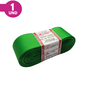 Fita Sanding 38mm - Cores Diversas - 10 Metros