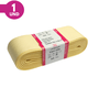 Fita Sanding 38mm - Cores Diversas - 10 Metros
