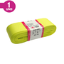 Fita Sanding 38mm - Cores Diversas - 10 Metros