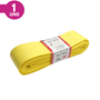 Fita Sanding 38mm - Cores Diversas - 10 Metros