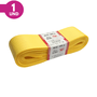Fita Sanding 38mm - Cores Diversas - 10 Metros