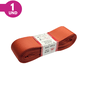 Fita Sanding 38mm - Cores Diversas - 10 Metros
