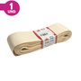 Fita Sanding 38mm - Cores Diversas - 10 Metros