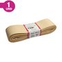Fita Sanding 38mm - Cores Diversas - 10 Metros
