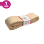 Fita Sanding 38mm - Cores Diversas - 10 Metros