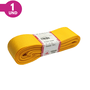 Fita Sanding 38mm - Cores Diversas - 10 Metros